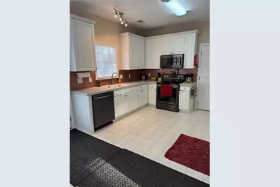 275 Rose Ivy Court, Lawrenceville, GA 30043 - Photo 3