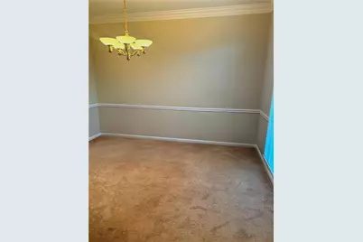 275 Rose Ivy Court, Lawrenceville, GA 30043 - Photo 9