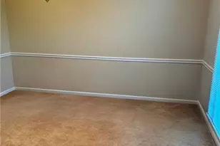 275 Rose Ivy Ct, Lawrenceville, GA 30043 - Photo 9