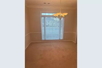 275 Rose Ivy Court, Lawrenceville, GA 30043 - Photo 7