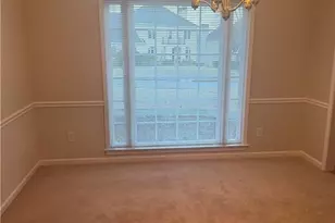 275 Rose Ivy Ct, Lawrenceville, GA 30043 - Photo 7