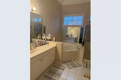 275 Rose Ivy Court, Lawrenceville, GA 30043 - Photo 13