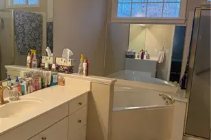 275 Rose Ivy Ct, Lawrenceville, GA 30043 - Photo 13