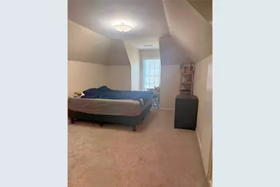 275 Rose Ivy Court, Lawrenceville, GA 30043 - Photo 15