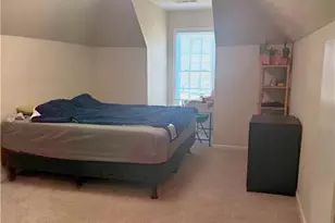 275 Rose Ivy Ct, Lawrenceville, GA 30043 - Photo 15