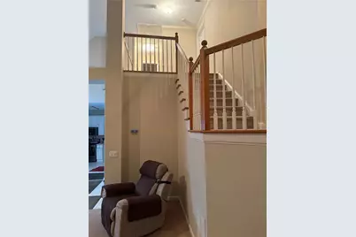 275 Rose Ivy Court, Lawrenceville, GA 30043 - Photo 23