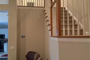 275 Rose Ivy Ct, Lawrenceville, GA 30043 - Photo 23