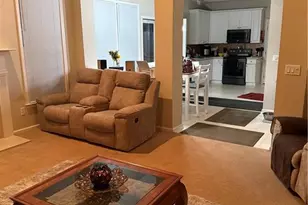 275 Rose Ivy Ct, Lawrenceville, GA 30043 - Photo 15