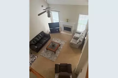 275 Rose Ivy Court, Lawrenceville, GA 30043 - Photo 17