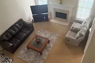 275 Rose Ivy Ct, Lawrenceville, GA 30043 - Photo 17