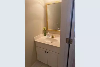 275 Rose Ivy Court, Lawrenceville, GA 30043 - Photo 7