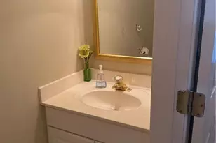 275 Rose Ivy Ct, Lawrenceville, GA 30043 - Photo 7