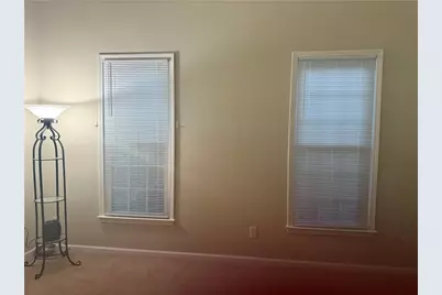 275 Rose Ivy Court, Lawrenceville, GA 30043 - Photo 11