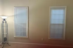 275 Rose Ivy Ct, Lawrenceville, GA 30043 - Photo 11