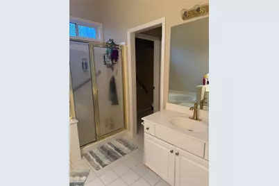 275 Rose Ivy Court, Lawrenceville, GA 30043 - Photo 13