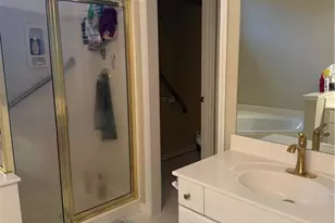 275 Rose Ivy Ct, Lawrenceville, GA 30043 - Photo 13