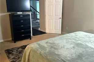 275 Rose Ivy Ct, Lawrenceville, GA 30043 - Photo 11