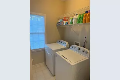 275 Rose Ivy Court, Lawrenceville, GA 30043 - Photo 5