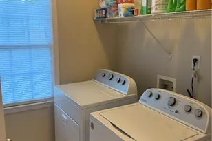 275 Rose Ivy Ct, Lawrenceville, GA 30043 - Photo 5