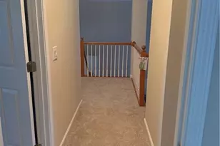 275 Rose Ivy Ct, Lawrenceville, GA 30043 - Photo 21