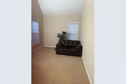 275 Rose Ivy Court, Lawrenceville, GA 30043 - Photo 9