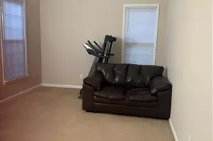 275 Rose Ivy Ct, Lawrenceville, GA 30043 - Photo 9