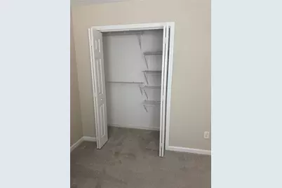 275 Rose Ivy Court, Lawrenceville, GA 30043 - Photo 19