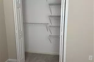 275 Rose Ivy Ct, Lawrenceville, GA 30043 - Photo 19