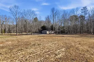 209 Horton Rd, Dahlonega, GA 30533 - Photo 23