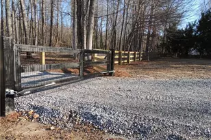 209 Horton Rd, Dahlonega, GA 30533 - Photo 57