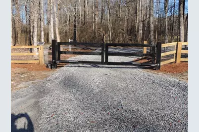 209 Horton Road, Dahlonega, GA 30533 - Photo 31