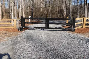 209 Horton Rd, Dahlonega, GA 30533 - Photo 31