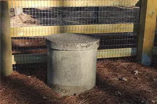 209 Horton Rd, Dahlonega, GA 30533 - Photo 23