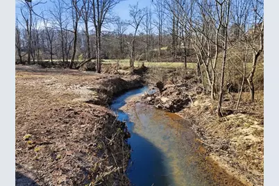 209 Horton Road, Dahlonega, GA 30533 - Photo 5