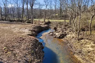 209 Horton Rd, Dahlonega, GA 30533 - Photo 5