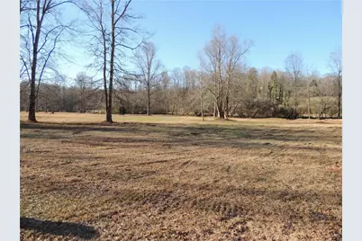 209 Horton Road, Dahlonega, GA 30533 - Photo 21