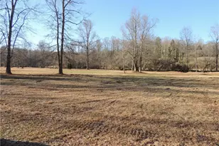 209 Horton Rd, Dahlonega, GA 30533 - Photo 21