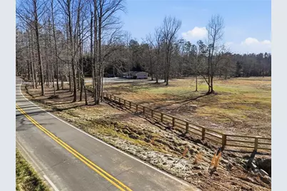 209 Horton Road, Dahlonega, GA 30533 - Photo 19