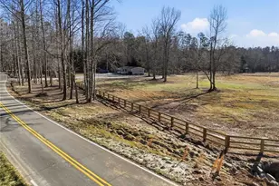 209 Horton Rd, Dahlonega, GA 30533 - Photo 19