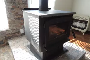 209 Horton Rd, Dahlonega, GA 30533 - Photo 31