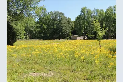 209 Horton Road, Dahlonega, GA 30533 - Photo 3