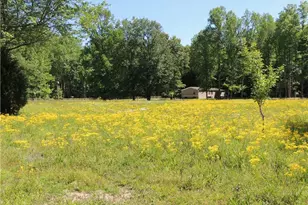 209 Horton Rd, Dahlonega, GA 30533 - Photo 3