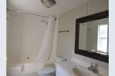 209 Horton Road, Dahlonega, GA 30533 - Photo 37