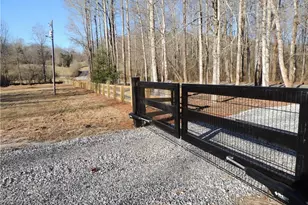 209 Horton Rd, Dahlonega, GA 30533 - Photo 21