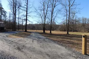 209 Horton Rd, Dahlonega, GA 30533 - Photo 33