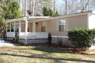209 Horton Rd, Dahlonega, GA 30533 - Photo 39