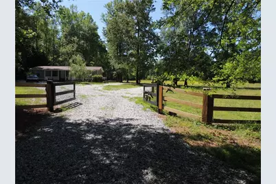 209 Horton Road, Dahlonega, GA 30533 - Photo 9