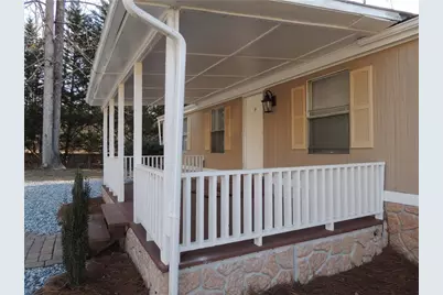 209 Horton Road, Dahlonega, GA 30533 - Photo 41