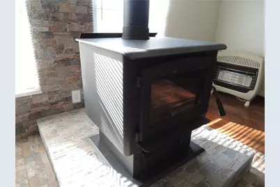 209 Horton Road, Dahlonega, GA 30533 - Photo 31