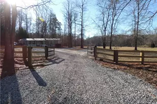 209 Horton Rd, Dahlonega, GA 30533 - Photo 1